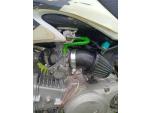 Klikněte pro detailní foto č. 3 - PitsterPro X2 140R