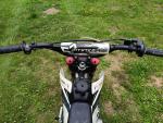 Klikněte pro detailní foto č. 5 - PitsterPro X2 140R