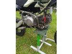 Klikněte pro detailní foto č. 6 - PitsterPro X2 140R