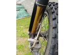 Klikněte pro detailní foto č. 8 - PitsterPro X2 140R