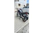 Klikněte pro detailní foto č. 4 - Suzuki GSF 1250 Bandit