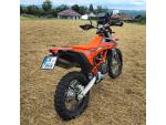 Klikněte pro detailní foto č. 3 - KTM 690 Enduro R