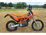 Klikněte pro detailní foto č. 4 - KTM 690 Enduro R