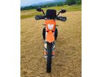 Klikněte pro detailní foto č. 5 - KTM 690 Enduro R