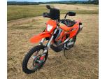 Klikněte pro detailní foto č. 6 - KTM 690 Enduro R