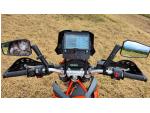 Klikněte pro detailní foto č. 8 - KTM 690 Enduro R