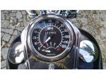 Klikněte pro detailní foto č. 4 - Harley-Davidson FXR 1340 Super Glide