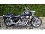 Klikněte pro detailní foto č. 6 - Harley-Davidson FXR 1340 Super Glide