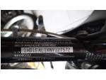 Klikněte pro detailní foto č. 8 - Harley-Davidson FXR 1340 Super Glide
