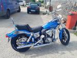 Klikněte pro detailní foto č. 2 - Harley-Davidson FX 1200