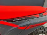 Klikněte pro detailní foto č. 2 - Beta Xtrainer