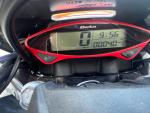 Klikněte pro detailní foto č. 3 - Beta Xtrainer
