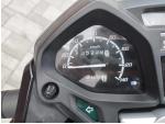 Klikněte pro detailní foto č. 2 - Honda CB 125 F
