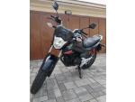 Klikněte pro detailní foto č. 5 - Honda CB 125 F
