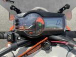 Klikněte pro detailní foto č. 4 - KTM 690 Duke