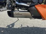 Klikněte pro detailní foto č. 6 - KTM 690 Duke