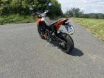 Klikněte pro detailní foto č. 8 - KTM 690 Duke