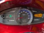 Klikněte pro detailní foto č. 4 - Honda PCX 125