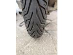 Klikněte pro detailní foto č. 5 - Honda PCX 125