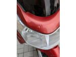 Klikněte pro detailní foto č. 6 - Honda PCX 125