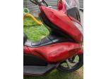 Klikněte pro detailní foto č. 7 - Honda PCX 125