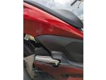 Klikněte pro detailní foto č. 8 - Honda PCX 125