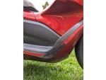 Klikněte pro detailní foto č. 9 - Honda PCX 125