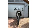 Klikněte pro detailní foto č. 2 - BMW F 800 GS