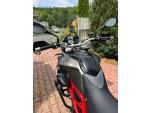 Klikněte pro detailní foto č. 4 - BMW F 800 GS