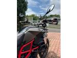 Klikněte pro detailní foto č. 5 - BMW F 800 GS