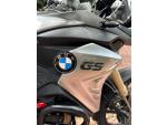 Klikněte pro detailní foto č. 6 - BMW F 800 GS