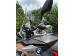 Klikněte pro detailní foto č. 7 - BMW F 800 GS