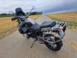 Klikněte pro detailní foto č. 2 - BMW R 1200 GS Adventure
