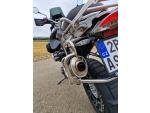 Klikněte pro detailní foto č. 3 - BMW R 1200 GS Adventure