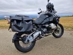 Klikněte pro detailní foto č. 4 - BMW R 1200 GS Adventure