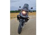 Klikněte pro detailní foto č. 5 - BMW R 1200 GS Adventure