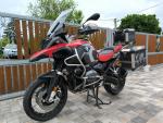 Detail nabídky - BMW R 1200 GS Adventure