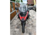 Klikněte pro detailní foto č. 2 - BMW R 1200 GS Adventure