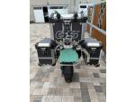 Klikněte pro detailní foto č. 3 - BMW R 1200 GS Adventure
