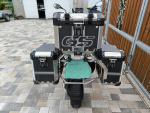 Klikněte pro detailní foto č. 4 - BMW R 1200 GS Adventure