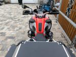 Klikněte pro detailní foto č. 5 - BMW R 1200 GS Adventure