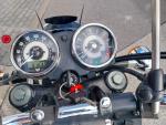 Klikněte pro detailní foto č. 2 - Kawasaki W 800