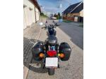 Klikněte pro detailní foto č. 3 - Kawasaki W 800