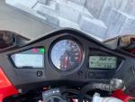 Klikněte pro detailní foto č. 12 - Honda @125