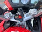 Klikněte pro detailní foto č. 15 - Honda @125