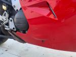 Klikněte pro detailní foto č. 17 - Honda @125