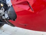 Klikněte pro detailní foto č. 18 - Honda @125