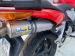 Klikněte pro detailní foto č. 11 - Honda VFR 800