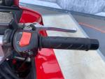 Klikněte pro detailní foto č. 13 - Honda VFR 800