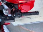Klikněte pro detailní foto č. 14 - Honda VFR 800